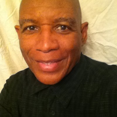 Profile Picture of Percy Clifford Payne (@TheLordsPCP) on Twitter