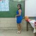 Profile Picture of Cindy Cortes (@cindy.cortes.7334504) on Facebook