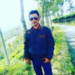 Profile Picture of David.Akbar (@david.akbar6678) on Instagram
