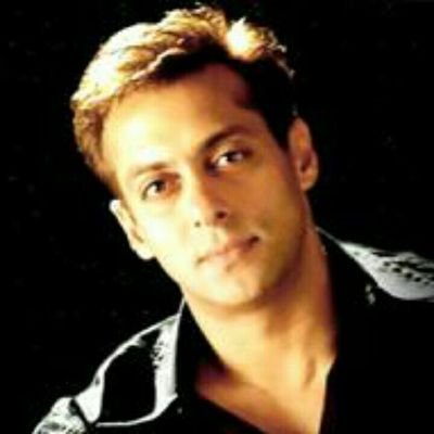 Profile Picture of Zubair Baig (@zubairbaig9590) on Twitter