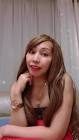 Profile Picture of   Mi-ae Park (@miaepark9923)... (@miaepark9923) on Tiktok