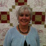 Profile Picture of Debbi Duckworth (@debbiduck) on Pinterest