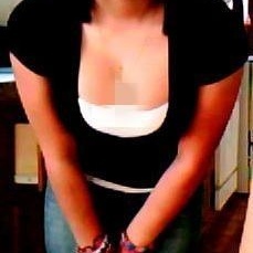 Profile Picture of Shine N Paradise Devin (@arienana.21) on Myspace