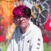 Profile Picture of Harry Waller (@harry.waller.7311) on Facebook