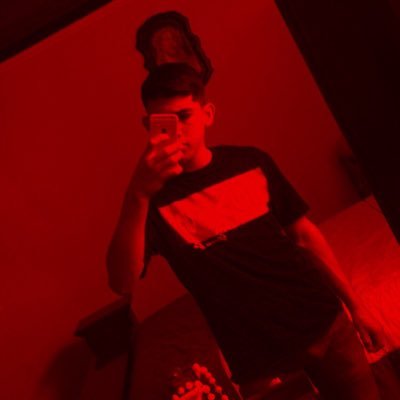 Profile Picture of Abraham Morones (@AbrahamMorones8) on Twitter