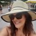 Profile Picture of Lisa Blanton Corey (@lisa.blantoncorey) on Facebook