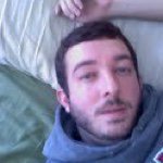 Profile Picture of Joshua Hardman (@flyguy1126) on Instagram