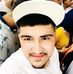 Profile Picture of Shubham Arora (@shubham.arora.718689) on Facebook