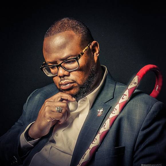 Profile Picture of Michael Pinnock (@sbnupe97) on Poshmark