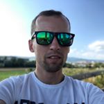 Profile Picture of Peter Basta (@peter.basta) on Instagram