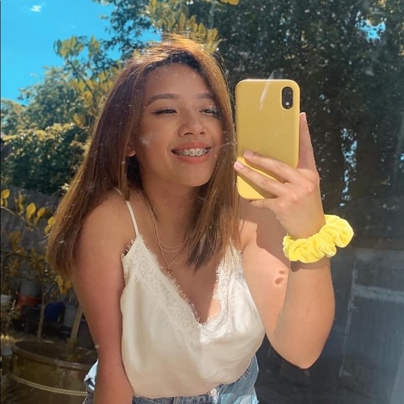 Profile Picture of Tiffany Vue (@vtiffany15) on Poshmark