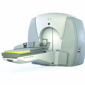 Sameh Ali - Youtube Profile Picture of Sameh Ali (@samehali9335) on Youtube