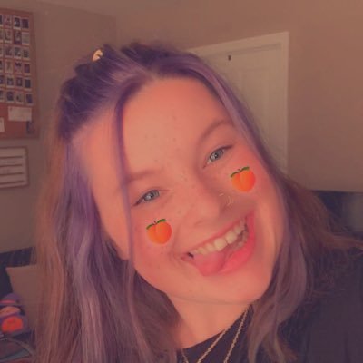 Profile Picture of Ky  🤘🏽 (@KyleePatterson8) on Twitter