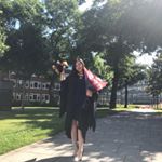 Profile Picture of xiaoying Yu (@beeeellllaaaaa) on Instagram