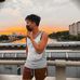 Profile Picture of Mark Denzel Zamora (@markdenzel.zamora.5) on Facebook