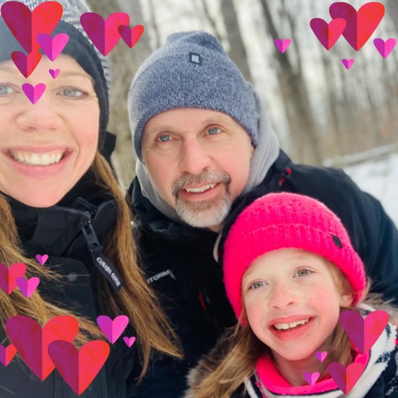 Profile Picture of Kylie Howison (@kyhowison) on Poshmark