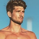 Profile Picture of Alex H. (@alexharb89) on Instagram