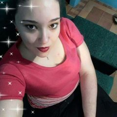 Profile Picture of jessicaschlender (@jessicaschlender) on Tiktok