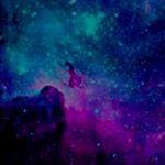 Profile Picture of JustAnotherWeirdo (@_leah.hines_) on Instagram