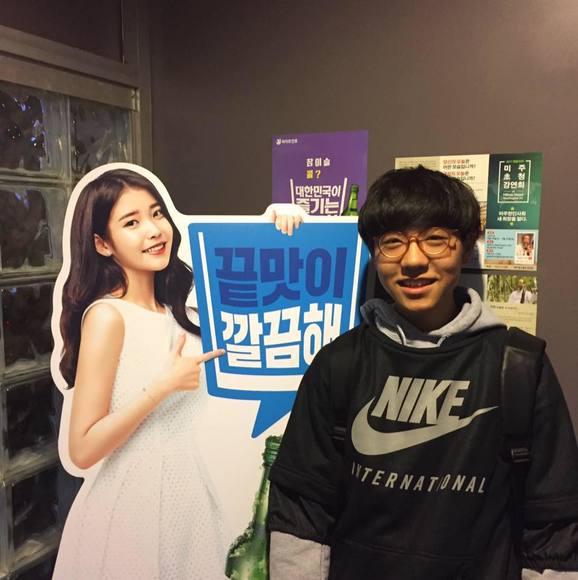 Profile Picture of Joonha Kwon (@joonha9) on Poshmark