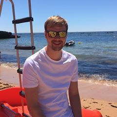 Profile Picture of Michael Tomlin (@michaeltomlin3) on Tiktok