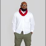 Profile Picture of Ronnie Thomas (@thomasboi2010) on Instagram