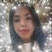 Profile Picture of Ruby Carrillo (@ruby.carrillo.9081) on Facebook