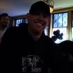 Profile Picture of Jerry Sharp (@redsharp18) on Instagram