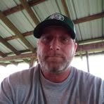 Profile Picture of Carl Stanford (@Carl-Stanford) on Facebook