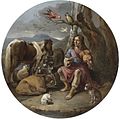 Profile Picture of Jacob van Staverdenon Wikipedia