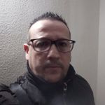 Profile Picture of Roberto Blasco Folgado (@robertoblascofolgado) on Instagram