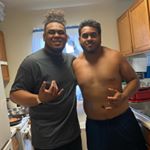 Profile Picture of Deyon TREY VaiVela (@ya_boi_vaivela) on Instagram