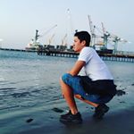 Profile Picture of Abel Jean Pierre (@abeljeanpierreloco) on Instagram