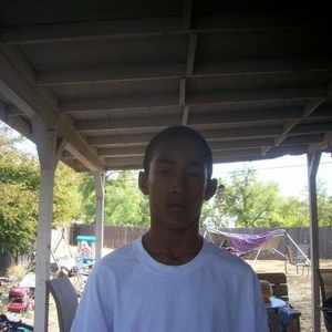 Profile Picture of Isaiah Cottle (@164217110) on Myspace