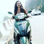 Profile Picture of Deepa Gupta (@swtz_melodiee) on Instagram