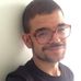 Profile Picture of Ernesto Reséndiz Oikión (@ernesto.resendizoikion) on Facebook