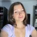 Profile Picture of Gabrielle Poulin (@gaby.poulin.9) on Facebook
