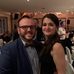 Profile Picture of Marc Mancini (@marc.mancini.520) on Facebook