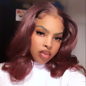 Profile Picture of Janae Roberts (@Naeamorexo) on Youtube