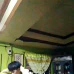 Profile Picture of Mark Maceda (@jan.villamor.244) on Facebook