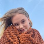 Profile Picture of samantha currier (@samanthamaexoxo) on Instagram