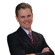 Profile Picture of Chris Dennis Group (@ChrisDennisGroup) on Youtube