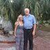 Profile Picture of Bonnie Pfaff (@bonnie.pfaff.39) on Facebook