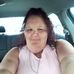 Profile Picture of Angela Carroll (@angela.carroll.560) on Facebook