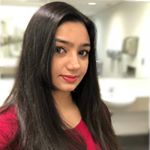 Profile Picture of Mandeep Shergill (@mandeep_shergill1) on Instagram