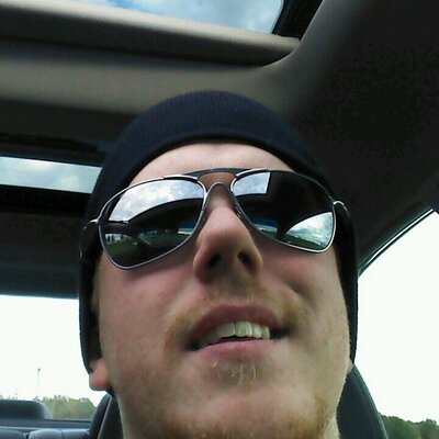 Profile Picture of Trent Jarvis (@bYaW_eXcelZ) on Twitter