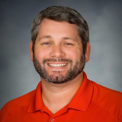 Profile Picture of Michael Tornetto (@MrT_on_Fleek) on Twitter