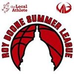 Profile Picture of Roy Boone (@_adgerboone4) on Instagram