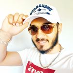 Profile Picture of Elvis Leon Asanovic (@elvis.almira) on Instagram