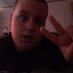 Profile Picture of Andrew Stroope (@mustang10208) on Twitter